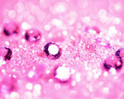 Download and use 20,000+ pink roses stock photos for free. 40 Cool Pink Wallpapers For Your Desktop
