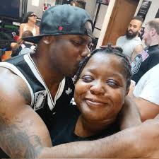 M.E.R.C. (Military Expert Romeo Castillo) (@gruntstyle_MERC)