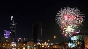 Lịch bắn pháo hoa tết nguyên đán đều theo thông lệ như mọi năm, cả nước sẽ bắn pháo hoa với thời gian bắn 15 phút, từ 00 giờ 00 phút đến 00 giờ 15 phút ngày 12/2/2021 dương lịch (tức đêm giao thừa tết nguyên đán tân sưu). Hqadmbj1sy5t7m