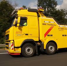 We did not find results for: Abschlepper Der Superlative 1000 Tonnen Am Haken Video Welt