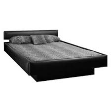 Waterbed Headboard Wayfair