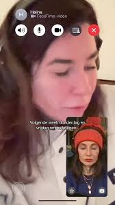 Johnny & Cordell van Custom Tattoo kijken deze week in “Ink Master: John en  Cor gaan nog ff door” terug op de laatste eliminatie en krijgen ze  “bezoek”...