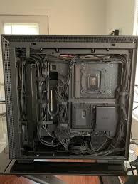 Check spelling or type a new query. Josamjones S Completed Build Core I9 9900k 3 6 Ghz 8 Core Geforce Rtx 2070 Super 8 Gb Ventus Oc H710 Atx Mid Tower Pcpartpicker