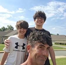 Is a pump track being built in Macon?