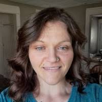 50+ "Amanda Lpn" profiles