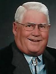 Leo Augustine Downey Obituary