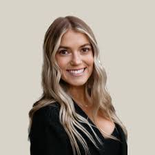 Angela Taliaferro's Instagram, Twitter & Facebook