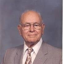 Edwin Allen Schmalz Obituary