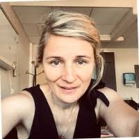 40+ profils pour “Piccolo”