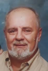 Obituary for Thomas "Tommy" Earl Shuler