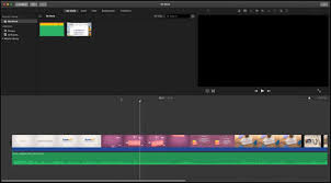Export it to youtube or download directly. Lyric Video Maker How To Make A Lyric Video On Windows Mac Android Online Easeus