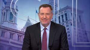 Spectrum News NY1 - News update