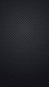 Black Dotted Men Wallpaper For Iphone 6 Phone Wallpaper For Men Black Wallpaper Iphone 6 Wallpaper
