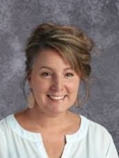 Jodi Fritz's Instagram, Twitter & Facebook