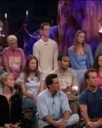 Maybe you would like to learn more about one of these? Reunion The Australian Outback Survivor Wiki Fandom