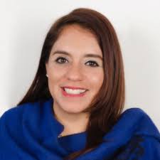 Es grato que la revista Las empresas verdes, en su número más reciente,  reconozca el compromiso que desde la dirección de Asuntos Corporativos de  Alsea asumo para impulsar estrategias a favor del… |