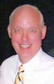 Douglas Buckley Obituary February 28, 2023