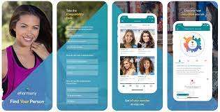 Zoosk is the dating hub of 40 million singles around the world. Best Dating Sites And Apps For People Over 40