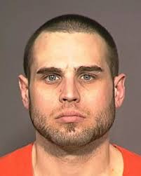 The NFL Player Turned Serial Killer From Oregon