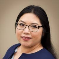 Julie Martz Email & Phone Number