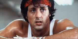 10 Great Boxing Movies That Have Nothing To Do With Rocky