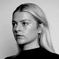 600+ "Vanner" profiles