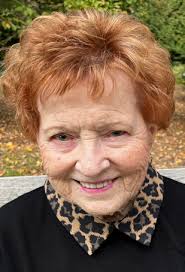 Over the past two weeks, Robin and I have had the opportunity to travel to  Spain and walk the final 100 Kilometers of the Portug