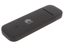 Check spelling or type a new query. 10 Modem Komputer Riba Terbaik Rating 2018