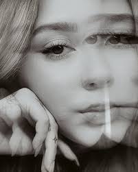 Reel by ashley mireles (@la_romias) · October 21, 2022