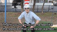› funny filthy frank quotes. Filthyfrank Tv