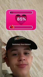 Musica De Amor Nunca Mais Letra