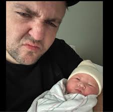 It's like ghetto first class."