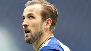 Ironically, nuno's mentor before he became a manager was tottenham's former gaffer mourinho, who the 'bearded one' played under at porto. Espirito Santo Told To Count On Keeping Kane At Spurs