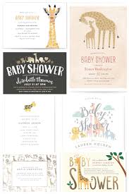 Maybe you would like to learn more about one of these? Giraffe Plates For Baby Shower