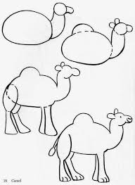 Di kanan bawah, ketuk lainnya setelan suara. 43 Gambar Mewarnai Hewan Unta Gratis Terbaik Gambar Hewan