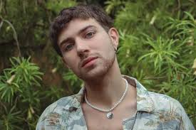 Artists We Partner With