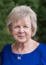 Judith Wilson Obituary