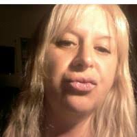 10+ "Veronica Giunta" profiles