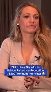 Phalla Meas's Instagram, Twitter & Facebook