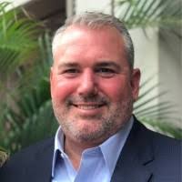 Eric Lowder, CLU®, ChFC®, CLTC, MSM