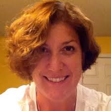 Jennifer Nass's Instagram, Twitter & Facebook