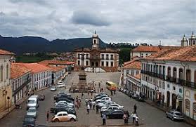 O ciclo do ouro, também referido como ciclo da mineração e corrida do ouro, diz respeito ao período da história brasileira em que a extração e exportação do ouro dominou a dinâmica econômica do brasil colônia. Ciclo Do Ouro Wikipedia A Enciclopedia Livre