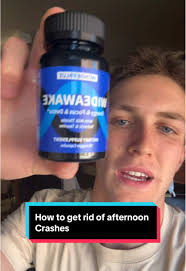 Wondermade State Flavors Mi