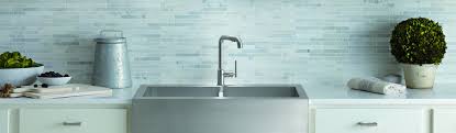 fixtures in kingston nh