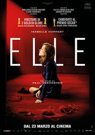 Image result for film italiani 1948 2021