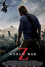 Carla samuel subtitles (season 1) complete all episodes which is trendy over google/ imdb / wikipedia. Subtitles World War Z Subtitles Malayalam 1cd Srt Mal