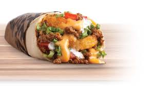 Taco john's fish taco nutrition. Taco John S Menu Meat Potato Burrito Taco John S Mexican Food Recipes Easy Family Meals
