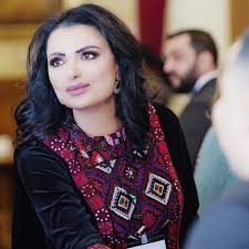 في سير الأحياء، يُزال المحتوى فوراً إذا كان بدون مصدر يدعمه أو إذا كان المصدر المُستشهد به مشكوكاً بأمره. Ù…Ù† Ø¯Ø§Ø®Ù„ Ø§Ù„Ø¨Ø±Ù„Ù…Ø§Ù† Ø§Ù„Ø¨Ø±ÙŠØ·Ø§Ù†ÙŠ Fadia Altaweel ÙØ§Ø¯ÙŠØ§ Ø§Ù„Ø·ÙˆÙŠÙ„ Facebook