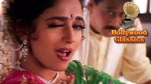 Watch pawan singh latest song jaldi aaja a balamua sung by kalpana Der Se Aana Jaldi Jaana Alka Yagnik Manhar Udhas S Peppy Romantic Song Khalnayak Video Dailymotion