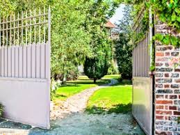 Hotels A La Journee Avec Piscine Cergy Pontoise Roomforday
